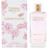 JARDIN FLEURI