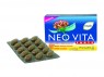 NEO VITA FORTE