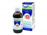 TUSSIFLUX ADULTI SOSPENSIONE ORALE 