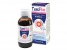 TUSSIFLUX JUNIOR SOSPENSIONE ORALE 