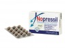NOPRESSIL 