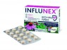 INFLUNEX ECHINA MED