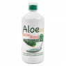 ALOE VERA SUCCO RICCO 1 LITRO