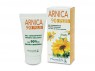 ARNICA 90 PLUS