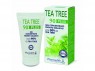 TEA TREE 90 PLUS 