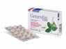 GENESTIN FORTE 