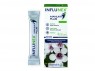 INFLUNEX MANUKA PLUS 