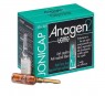 ANAGEN 2 FOR MAN