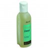 ANAGEN SHAMPOO