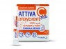 ATTIVA C FORTE EFFERVESCENTE