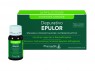 EPULOR 