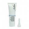 PROCUTASE IONIC HYDROGEL