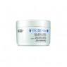 PROXERA BODY EMULSION 