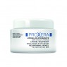 PROXERA RELIPIDISING LIPOGEL