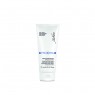PROXERA NOURISHING HAND CREAM