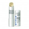 PROXERA LIP BALM