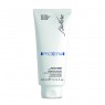 PROXERA SHOWER CREAM
