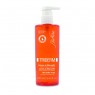 TRIDERM MARSEILLE SOAP 