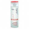 TRIDERM OIL SHAMPOO
