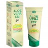 Aloe Vera Gel Vit. E + Tea Tree 
