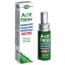 Aloe Fresh Alito Fresco Spray