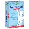 Fermental Max naturcaps