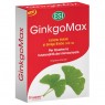 GinkgoMax