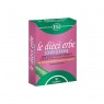 Le Dieci Erbe Colon Cleanse, 30 tableta