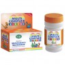 Multicomplex Junior