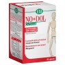 NO DOL capsule