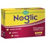 Noglic