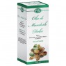 Olio di Mandorle Dolci 