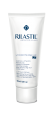 Rilastil Hydrotenseur LF Lifting Cream