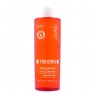 TRIDERM MARSEILLE SOAP 