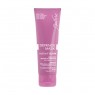 DEFENCE MASK INSTANT GLOW