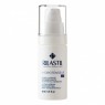 Rilastil Hydrotenseur LF Lifting Serum