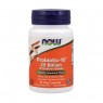 Probiotic-10 25 Billion Veg 100 Capsules