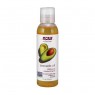 Avocado Oil 118 ml