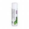Completely Kissable Peppermint Lip Balm