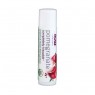 Completely Kissable Pomegranate Lip Balm