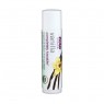 Completely Kissable Vanilla Lip Balm