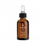 Rilastil D-CLAR Depigmenting Concentrate  Drops