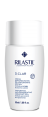 Rilastil D-CLAR Depigmenting Cream SPF 50+