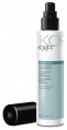 Korf Cleansing All in One Milk