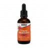 Vitamin D-3 Liquid