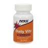 Daily Vits Tablets