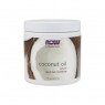 Coconut Oil