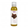 Jojoba Oil 118 ml