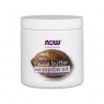 Cocoa Butter with Jojoba Oil