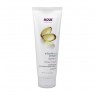 Vitamin E Cream 28,000 IU